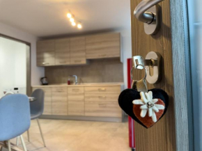 La Maison de Papagran CIR Charvensod-0007 Aosta